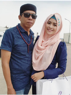 Trend Gosip, Hamil 3 Bulan, Istri bang Kiwil Ngidam Borong Sepatu Hamil 3 Bulan, Istri Kiwil Ngidam Borong Sepatu, Hamil 3 Bulan, Istri Kiwil Ngidam Borong Sepatu, Makin Terbuka, Raisa Rangkul Mesra Hamish Daud dari 1Berita.com