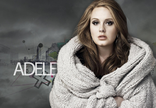 Biodata Lengkap Adele Adele - Wikipedia bahasa Indonesia, ensiklopedia bebas, Biodata Adele termasuk Profil Pribadi & Data Keluarga, Biografi Adele mulai dari Masa Kecil, Karir hingga Kehidupan Pribadi