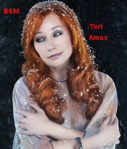 Biodata Tori Amos Lengkap, Musisi Classic asal United States