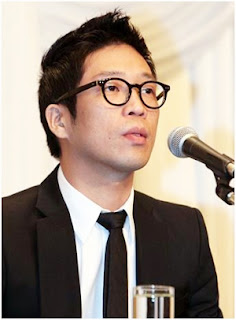 Biodata MC Mong termasuk Profil Pribadi & Data Keluarga, MC Mong - Wikipedia bahasa Indonesia, ensiklopedia bebas, MC Mong - Wikipedia