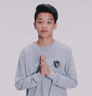 Bastian Bintang Simbolon - Wikipedia bahasa Indonesia, Profil dan Biodata Bastian Steel | Biodata Lengkap Artis, BIODATA babas Nama Lengkap : Bastian... - CJR In The Heart