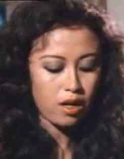 Yetty Loren - Wikipedia bahasa Indonesia, ensiklopedia, Yetty Loren - Biography - IMDb, Yetty Loren - Indonesian Filmcenter