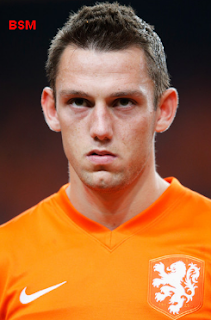 Stefan de Vrij - Wikipedia, the free encyclopedia, Stefan de Vrij - Wikipedia bahasa Indonesia, ensiklopedia bebas, Stefan de Vrij - player profile 15/16 | Transfermarkt