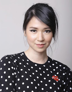 Laura Basuki - Wikipedia bahasa Indonesia, ensiklopedia, Profil dan Biodata Laura Basuki | Biodata Lengkap Artis, 4 Tahun Menikah, Laura Basuki Hamil - Celeb Bintang.com