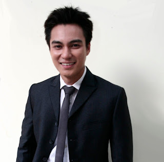 Biodata Baim Wong Profil Foto dan Agamanya Lengkap, Baim Wong - Wikipedia bahasa Indonesia, ensiklopedia, Profil dan Biodata Baim Wong | Biodata Lengkap Artis