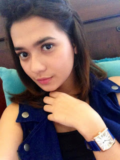 Mayang Yudittia - Wikipedia bahasa Indonesia, Mayang Yudittia - tabloid profil artis dunia, Profil Artis Cantik Mayang Yudittia | SegiEmpat