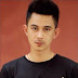 Biodata Fandy Christian Lengkap, Berpacaran dengan Dahlia Poland