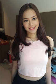 Biodata profil Rere Regina, Agama Rere Regina | Biodata, Profil dan Biodata Rere Regina | Biodata Lengkap Artis, Foto Cantik dan Biodata Rere Regina Selingkuhan Charly