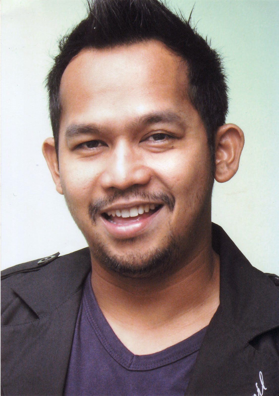 Biodata Bedu, Sibuk Dengan Usaha Barunya