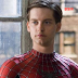 Biodata Tobey Maguire Lengkap, Sosok Pemeran Peter Parker (Spider-Man)