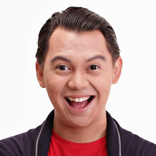 Profil dan Biodata Chandra Liow | Biodata Lengkap Artis, Permata Asa Aitika : Who is Chandra Liow?, #TeamChandraLiow (@chandraliow) ? Instagram photos