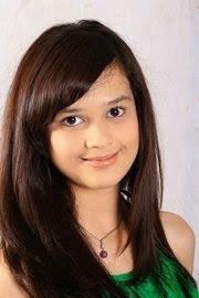 Biodata Cut Meyriska, Susahnya Menjadi Peran Melankolis