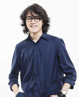 Biodata Shawn Adrian Khulafa Lengkap, Anak dari Andi Soraya