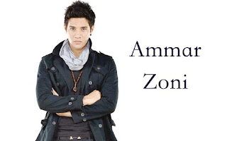 Trend Gosip, Sinetron Baru Siap Tayang di SCTV, Aktor Ammar Zoni Bakal Mendominasi