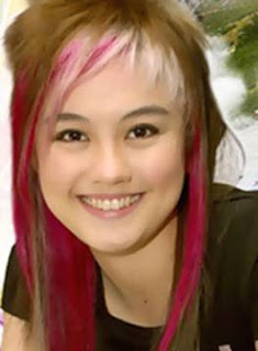 Biodata Agnes Mo, Siap Rilis Album Terbaru