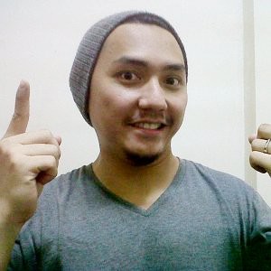 Biodata Ananda Omesh, Ingin Memiliki Anak Lagi