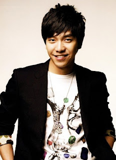 Profil Lengkap Lee Seung Gi Dan 55 Fakta Uniknya, Biodata Lengkap Lee Seung Gi - Omah Kpop, Biodata Lee Seung Gi termasuk Profil Pribadi & Data Keluarga