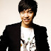 Biodata Lengkap Lee Seung-Gi