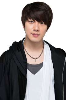 Choi Min-hwan - Wikipedia, Choi Min Hwan - DramaWiki, Choi Min-Hwan - AsianWiki