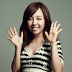 Biodata Lengkap Baek A-Yeon (JYP Entertainment)