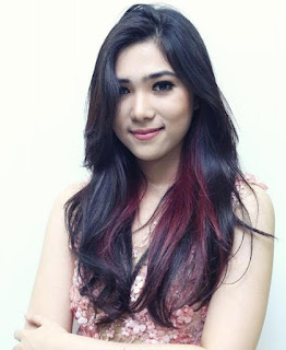 Biodata Isyana Sarasvati, Gadis Multiitalent Asli Anak Bangsa