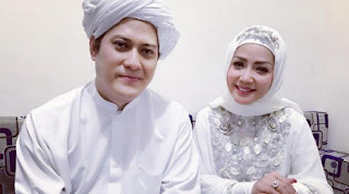 Trend Gosip, Pedangdut Kristina Siap Jadi Istri Kedua Gus Anom