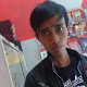 My photo