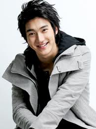 Biodata Lengkap Choi Siwon (Super Junior) Biodata Choi Siwon (Super Junior) beserta Foto dan Fakta | Kabar Artis, Biodata Choi Siwon termasuk Profil Pribadi & Data Keluarga, Biodata Choi Siwon Super Junior Lengkap dan Agamanya