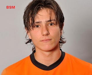 Steven Berghuis - player profile 15/16 | Transfermarkt, Steven Berghuis - Wikipedia, the free encyclopedia, Watford set to sign ?3.5m Holland winger Steven Berghuis