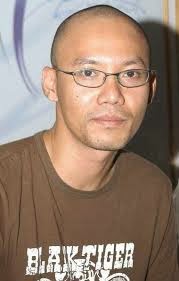 Profil Yoyo (Padi), Terjerat Kasus Narkoba Ditahun 2011