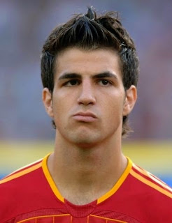Profil Dan Biodata Cesc Fabregas | Profil Tim Dan Biodata, Cesc Fàbregas - Wikipedia bahasa Indonesia, ensiklopedia, Profil Cesc Fabregas - WowKeren.com
