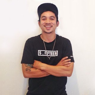 Profil dan Biodata Ricky Komo | Biodata Lengkap Artis, CANTIKNYA FOTO CONCHITA CAROLINE | klikharry.com, Profil dan Biodata Ricky Harun | Blog Selebritis