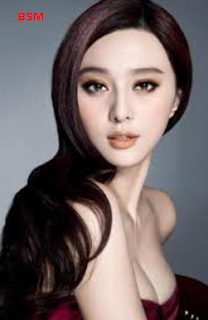Foto & Profil Selebriti Cantik Fan Bingbing | SegiEmpat, Biodata Fan Bingbing termasuk Profil Pribadi & Data Keluarga, Tentang Fan Bingbing mulai dari Album Foto, Video, Berita