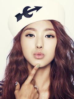 K-Pop: Profil ~Bora Sistar~ [Biodata, Fakta, Foto], Profil Lengkap Bora Sistar dan 20 Fakta Unik | BELAJAR KOREA, Biodata dan Fakta Lengkap Member SISTAR