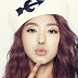 Biodata Lengkap Bora (SISTAR / SISTAR19)