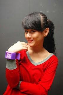 Biodata Dinda Hauw Profil Foto dan Agamanya Lengkap, Biodata Dinda Hauw Profil Foto Pribadi Lengkap, Dinda Hauw - Wikipedia bahasa Indonesia, ensiklopedia