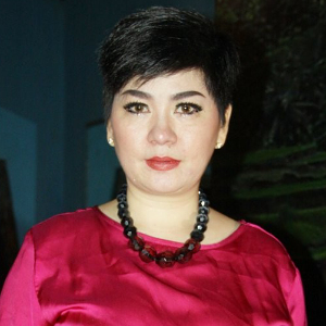 Biodata Dewinta Bahar, Bersitegang Dengan Wanita Pacar Selingkuhannya