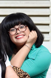 Biodata Yova Gracia Lengkap, Memiliki Hobi Edukasi Kesehatan