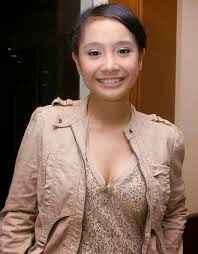 Biodata Nagita Slavina, Tengah Mengandung Anak Raffi Ahmad