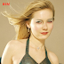 Biodata Kirsten Dunst Lengkap, Pemeran Mary Jane Watson (SPIDER-MAN)