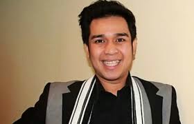 Biodata Olga Syahputra, Selebritis Kocak Nan Berhati Mulia