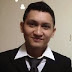 Biodata Juan Christian Benedict, Berpacaran Dengan Syahnaz Shadiqah