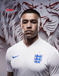 Alex Oxlade-Chamberlain - Wikipedia bahasa Indonesia, Alex Oxlade-Chamberlain - Wikipedia, the free encyclopedia, Alex Oxlade-Chamberlain - player profile 15/16 | Transfermarkt