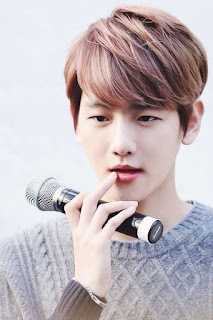 Biodata Lengkap Baek-hyun (EXO) Byun Baek-hyun - Wikipedia, Baekhyun - AsianWiki, BaekHyun. (@baekhyunee_exo) ? Instagram photos and videos