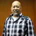 Biodata Indro Warkop, Komedian Legends Penyuka Moge (Harley Davidson)