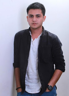 Foto Dan Biodata Rizky Alatas Lengkap Biografi Agama, Biodata Rizky Alatas termasuk Profil Pribadi & Data, Biodata dan Foto Rizky Alatas | Biodata dan Foto Artis