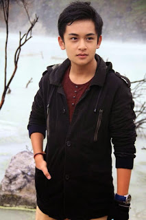 Biodata Randy Martin Lengkap Agamanya | Biodata Profil, Biodata Randy Martin Profil Foto Pribadi Lengkap | Biodata, Biodata Randy Martin, Profil, Agama, Foto, Instagram