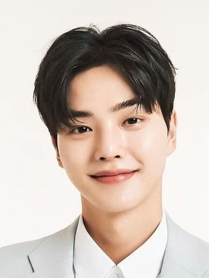 Biodata Song Kang - Mesem