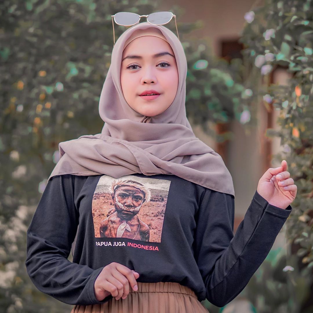 Ria Ricis Penghasilan dari YouTube Berkurang