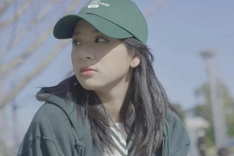 Profil Biodata Lengkap Zee JKT 48